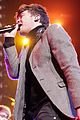 rixton-q102