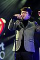 rixton-q102