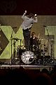 rixton-q102