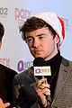 rixton-q102