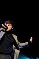 rixton-q102