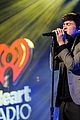rixton-q102