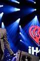 rixton-q102