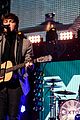 rixton-q102