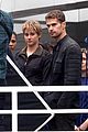 shai-wrap