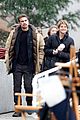 shai-wrap