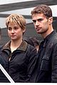 shai-wrap