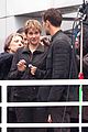 shai-wrap