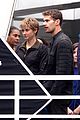 shai-wrap
