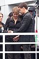 shai-wrap