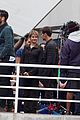shai-wrap