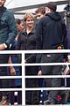 shai-wrap