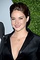 shailene-redcarp