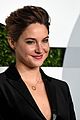shailene-redcarp