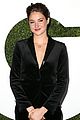 shailene-redcarp