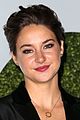shailene-redcarp