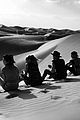 simpson-desert