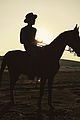 simpson-desert
