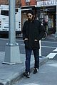 stroll-andrew