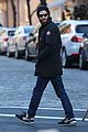 stroll-andrew