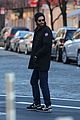 stroll-andrew