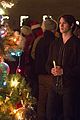 tvd-christmas