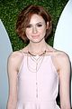 willa-karen