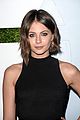 willa-karen