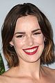 willa-karen