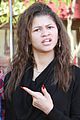 z-roshon