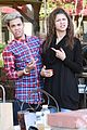 z-roshon