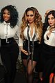 5h-nye