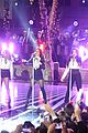 5h-nye