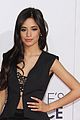 5h-pcas