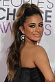 5h-pcas