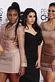 5h-pcas