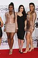5h-pcas