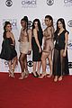 5h-pcas