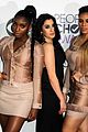 5h-pcas