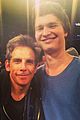 ansel-ben