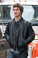 ansel-ben