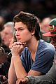 ansel-ben