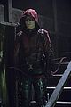 arrow-midnight