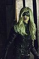 arrow-midnight
