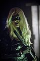 arrow-midnight