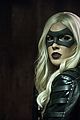 arrow-midnight