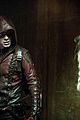 arrow-midnight