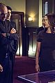 arrow-midnight