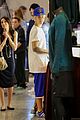 bieber-naya1