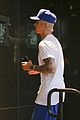 bieber-naya1